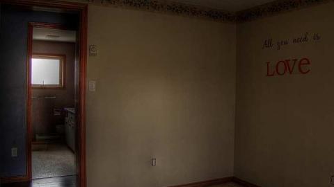 Vinyl or Vynil - 7a.jpg