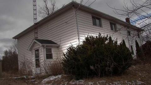 A Seed and a Pod - 2.jpg