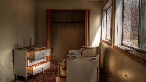 A Seed and a Pod - 2c.jpg