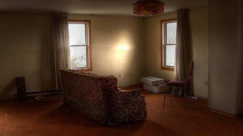 A Seed and a Pod - 5b.jpg