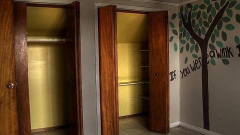 A Seed and a Pod - 7b.jpg