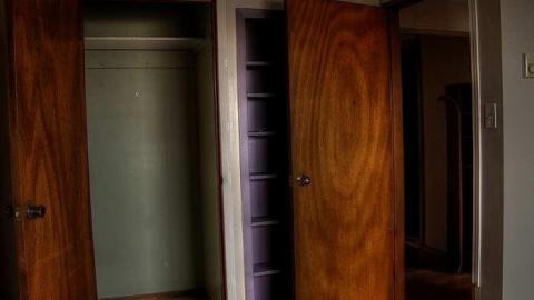 A Seed and a Pod - 7c.jpg