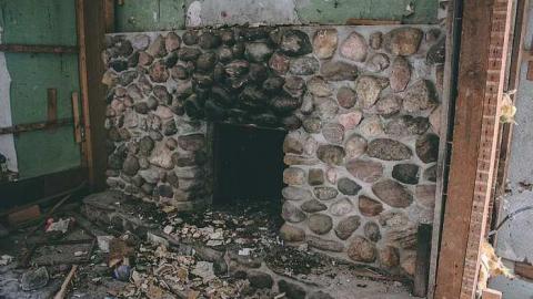 April 2018 - Brook-Hill-Home177.jpg