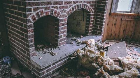 Photo from April 2018