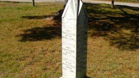 Dufferin Methodist - Dufferin-Bridge-(ghost-town)13.jpg