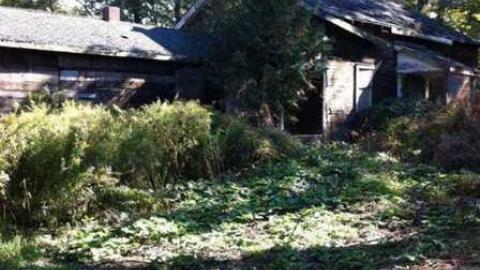 altona - Altona-(ghost-town)78.jpg