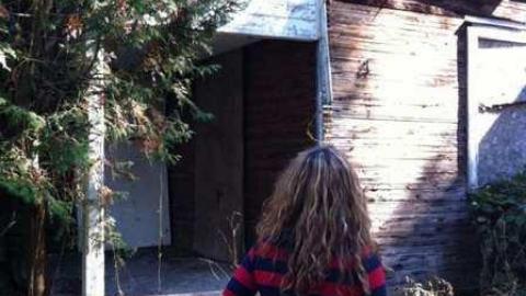 altona - Altona-(ghost-town)79.jpg