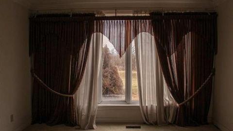 Bungalow - Regional-Road-57-80s-Bungalow30.jpg