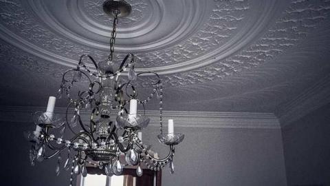 Bungalow - Regional-Road-57-80s-Bungalow171.jpg