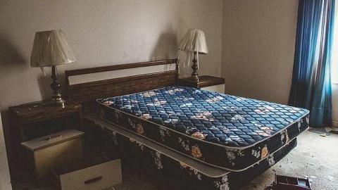 Bungalow - Regional-Road-57-80s-Bungalow172.jpg