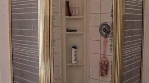 Bungalow - Regional-Road-57-80s-Bungalow167.jpg