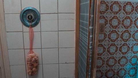 Bungalow - Regional-Road-57-80s-Bungalow168.jpg