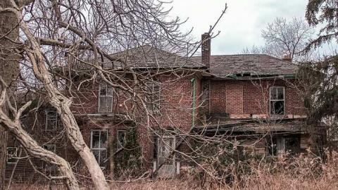 Bungalow - Regional-Road-57-80s-Bungalow175.jpg