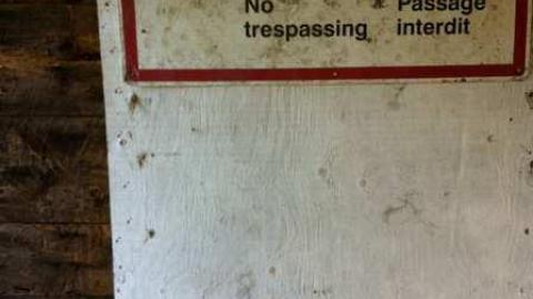 altona - Altona-(ghost-town)80.jpg