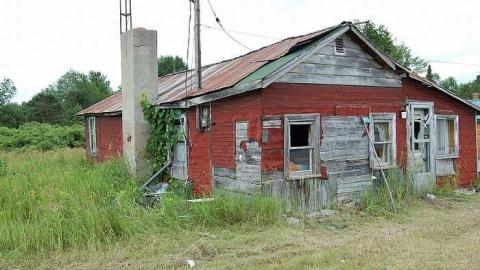 Grandparents - Blairton-(ghost-town)5.jpg