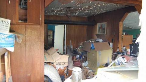 Grandparents - Blairton-(ghost-town)6.jpg