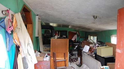 Photo from Grandparents