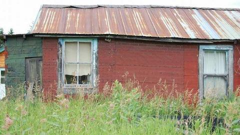Grandparents - Blairton-(ghost-town)10.jpg