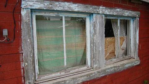 Grandparents - Blairton-(ghost-town)11.jpg