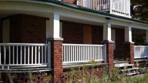 altona - Altona-(ghost-town)81.jpg