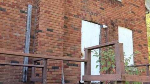 altona - Altona-(ghost-town)82.jpg