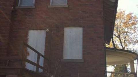 altona - Altona-(ghost-town)83.jpg