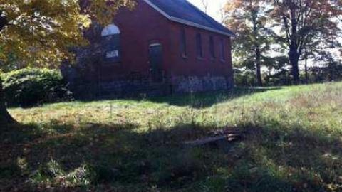 altona - Altona-(ghost-town)84.jpg