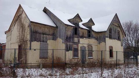 Three Trips '17 - The-Prettiest-Street10.jpg