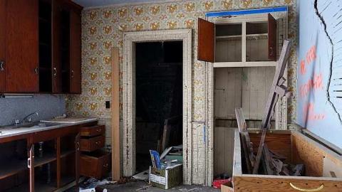 Three Trips '17 - The-Prettiest-Street157.jpg