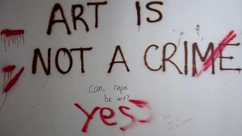 Photo from Three Trips '17