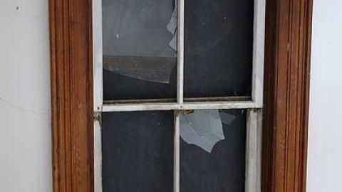 Three Trips '17 - The-Prettiest-Street159.jpg