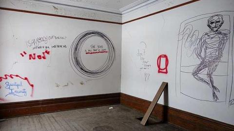 Three Trips '17 - The-Prettiest-Street13.jpg