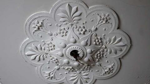 Three Trips '17 - The-Prettiest-Street160.jpg