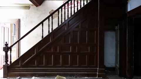 Three Trips '17 - The-Prettiest-Street14.jpg