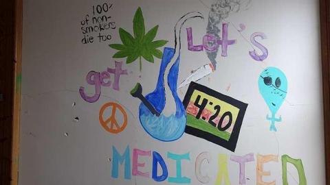 Three Trips '17 - The-Prettiest-Street161.jpg