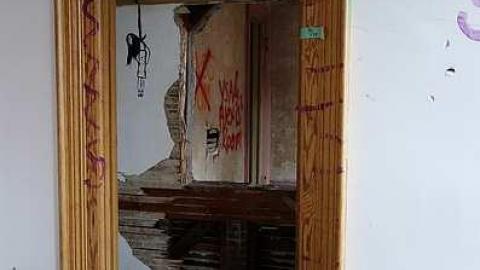 Three Trips '17 - The-Prettiest-Street15.jpg