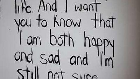 Three Trips '17 - The-Prettiest-Street162.jpg