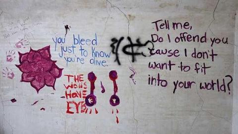 Three Trips '17 - The-Prettiest-Street16.jpg