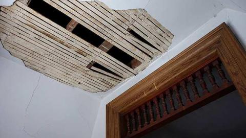 Three Trips '17 - The-Prettiest-Street219.jpg