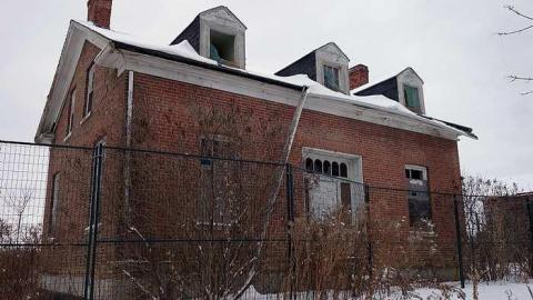 Three Trips '17 - The-Prettiest-Street18.jpg