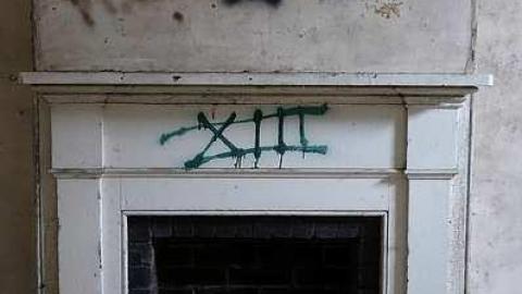 Three Trips '17 - The-Prettiest-Street221.jpg