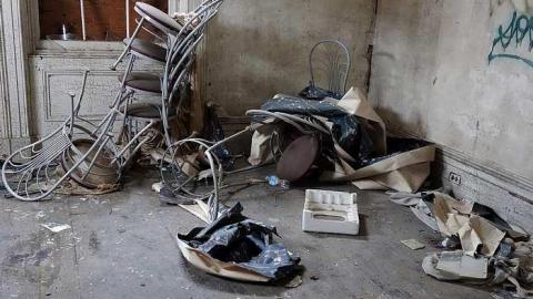 Three Trips '17 - The-Prettiest-Street19.jpg