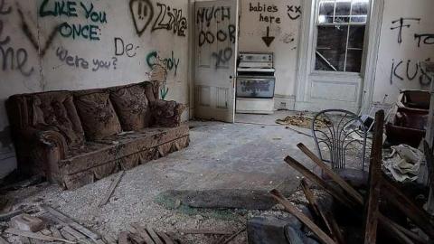 Three Trips '17 - The-Prettiest-Street20.jpg