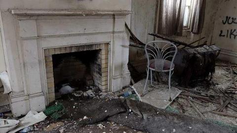 Three Trips '17 - The-Prettiest-Street167.jpg