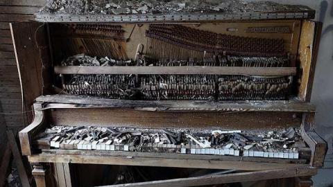 Three Trips '17 - The-Prettiest-Street22.jpg