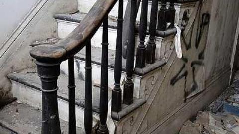 Three Trips '17 - The-Prettiest-Street23.jpg