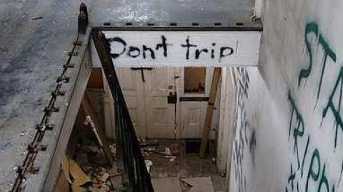 Three Trips '17 - The-Prettiest-Street24.jpg