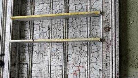 Three Trips '17 - The-Prettiest-Street198.jpg