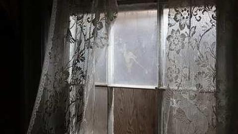 Three Trips '17 - The-Prettiest-Street201.jpg