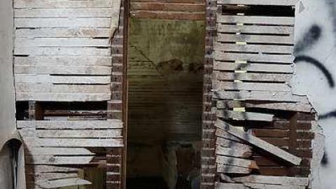 Three Trips '17 - The-Prettiest-Street202.jpg